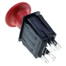 Pto Switch 430-401 01545600 For Ariens Ezr 1540 1542 1648 1742 1842 2048. Fixed Price $15.00.