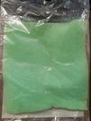 Tecumseh 37361 Pre-cleaner Filter *. Fixed Price $6.99.