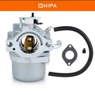Carburetor For Briggs & Stratton 590399 796077 21B902-0022-E1 21B907-0026-E1. Fixed Price $11.11.