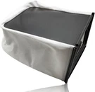 Deawater 1PCS 115-4673 Grass Bag Assembly For Toro Recycler Lawn Mowers,.... Fixed Price $32.98.