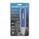 Waekon Industries 76500 Ignition Coil Tester. Fixed Price $32.12.