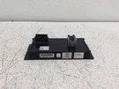 Jacobsen 4329528 Control Box Rev 500838 (tsc). Fixed Price $179.99.