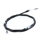 New Honda Oem 54510-VH7-L00 Clutch Cable. Fixed Price $56.32.