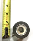 New Bolens 176-1767 Oem Idler Pulley Kit Nos. Fixed Price $50.88.