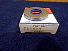 Tecumseh Part # 788029 Walker Gearbox Seal Nos Oem Small Engine Lawn Mower B19. Fixed Price $13.65.