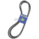 265-559 Stens Oem Replacement Belt John Deere TCU30356 Z930M Z930R Z950R Z960R. Fixed Price $79.59.