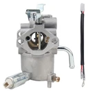 New For Kubota Engine Carburetor WG972 Part # EG512-44010 EG512-44012. Fixed Price $68.84.