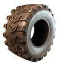 New 18X8.50-8 Antego Extra Traction Garden Tractor Lawn Mower Tire. Fixed Price $68.85.