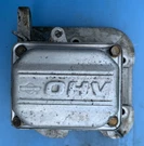 Briggs & Stratton 407777-0121-E3 Cylinder Head 796633. Fixed Price $59.99.