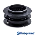Genuine Oem Husqvarna / Redmax 537338601 Spool For 130, BC280 And BT280 Trimmers. Fixed Price $11.99.