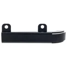 Billy Goat 891031 Bracket Nozzle Skid Lh. Fixed Price $30.95.