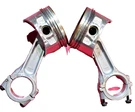 Briggs & Stratton 354447 Piston Rod Set 844540 / 807900S 18HP Vanguard. Fixed Price $175.00.
