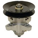 918-04125 Spindle For Mtd/ Cub Cadet/ White Riding Mower 13AL608G731. Fixed Price $29.99.