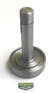 AM39912 John Deere Oem Blade Spindle Shaft. Fixed Price $49.12.