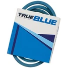 New Inner Replacement Belt Measuring For 1/2" X 56" 248-056. Fixed Price $27.15.