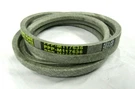 Spec Belt Will Fit John Deere M117636 60" Deck 4010 4100 4110 4115. Fixed Price $39.99.