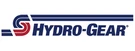 Hydro Gear Spin-on Oil Filter 51563 New. Fixed Price $23.93.
