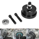 303-1259 Crankshaft Front Seal Installer For 6.4L Powerstroke Diesel 2008-2010. Fixed Price $54.99.