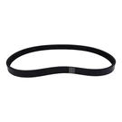 Drive Belt 6672152 Compatible With Bobcat Loader A770 S450 S510 S530 S550 S57.... Fixed Price $54.20.