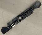 Mtd Usa 742-040530 Rotary Lawn Mower Blade Fits All Zero-turn 50" High Lift New. Fixed Price $12.99.