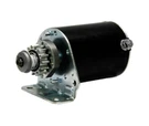 Starter Motor For Bolens 15.5HP Tractor Mower With Briggs Engine 282H07 0600E1. Fixed Price $48.95.