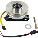 Pto Clutch For Sears Craftsman 539112233 - High Torque & Bearing Upgrade. Fixed Price $223.95.