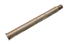 Murray 21024 Jackshaft Nos. Fixed Price $8.49.