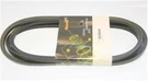Woods RD60 RM550 Mower Belt Genuine Oem 20644. Fixed Price $94.95.