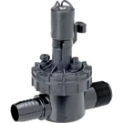 Toro 53799 1-INCH Jar Top Valve With Flow Control. Fixed Price $41.80.