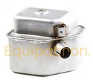 Briggs & Stratton 692099 Muffler Replaces # 807948, 842801, 807741, 807559. Fixed Price $163.55.