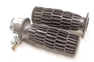 Prime Line 7-03921 Twist Grips Nos. Fixed Price $21.24.