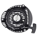 14 165 20-S Pull Recoil Starter Fit For Kohler 6.5HP 6.75HP 8HP Engine. Fixed Price $16.99.
