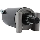 Starter Fits Cub Cadet Tractor LT1045LE LT1046 SLT1550 SLT1554 Kohler Courage. Fixed Price $59.99.