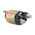Starter Solenoid Fits Toyota Forklift 2FD 2FGL 2SG 3FG. Fixed Price $29.99.