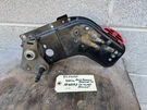 Craftsman Mower Lh Handle Bracket 428990 581353703. Fixed Price $55.00.