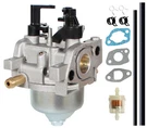 Carburetor For PH-XT675-2011 Toro Mower W/kohler Engine. Fixed Price $19.98.