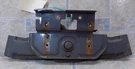 Craftsman Front Axle & Bracket 13HP 30" Rear Engine Riding Mower #502.251220. Fixed Price $22.99.