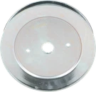 B1SB7180 Drive Pulley New Fits Ayp Several For Assembly. Fixed Price $30.37.