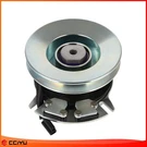 Pto Clutch For Bolens 717-04376A Lawn Mower. Fixed Price $87.89.