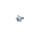 Genuine Toro Impeller Asm Part# 106-4576-03. Fixed Price $148.82.