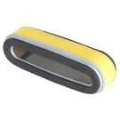 B1SB7713 Fits Honda Air Filter REPLA.#1. Fixed Price $20.09.