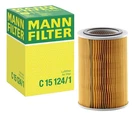 Mann Filter C 15 124/1 Air. Fixed Price $31.99.