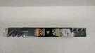 QTY-2 21" Maxpower 561713X Mulching Blade For 42" Cut. Fixed Price $29.95.