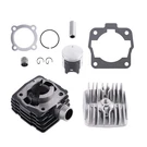 Cylinder Piston Kit Pro Jr Sr Mini Adventure For New Air Cool Engines. Fixed Price $71.87.
