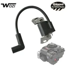 Ignition Coil For Briggs & Stratton 799582 798534 593872 595009 596532 84005272. Fixed Price $10.95.