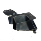 John Deere 345 Closeout Panel Rh M116528. Fixed Price $29.88.