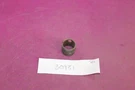 Tecumseh Bushing. Part 30981. See Pic.. Fixed Price $9.99.