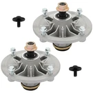 Spindle For Toro Inch Deck Timecutter Z 4200 4235 5000 110-6866 117-1192. Fixed Price $54.79.