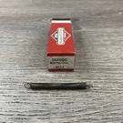 Briggs And Stratton 261060 Governor Spring Genuine Nos Oem Part. Fixed Price $5.05.