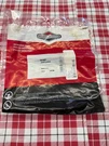 New Oem Briggs & Stratton 791957 Shaft-choke Free Shipping. Fixed Price $32.99.